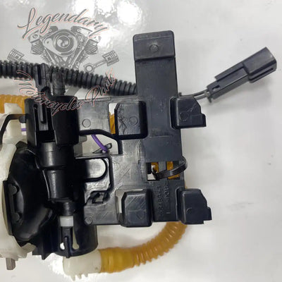 Pompe à essence OEM 75218-04B