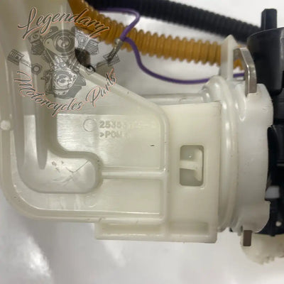 Pompe à essence OEM 75218-04B