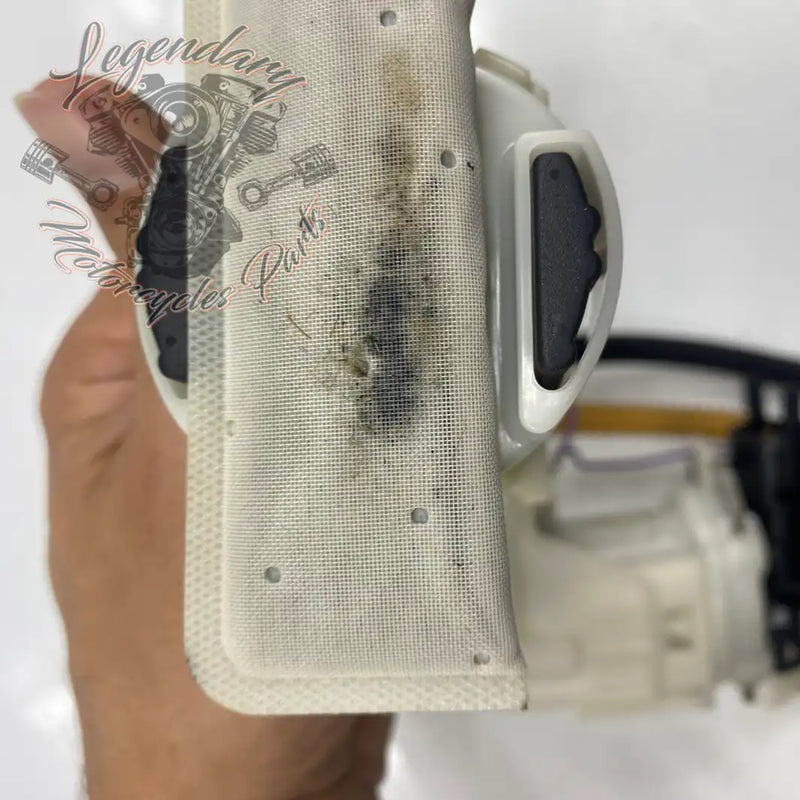 Pompe à essence OEM 75218-04B