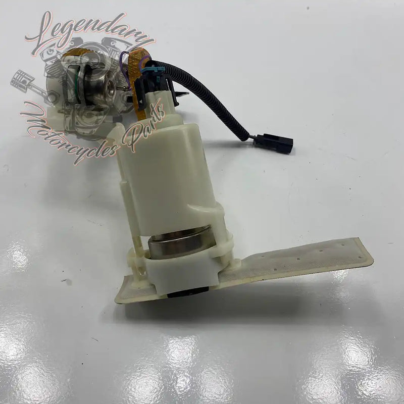 Pompe à essence OEM 75218-04B