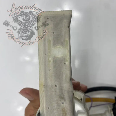 Pompe à essence OEM 75218-04B
