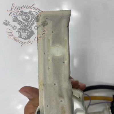 Pompe à essence OEM 75218-04B