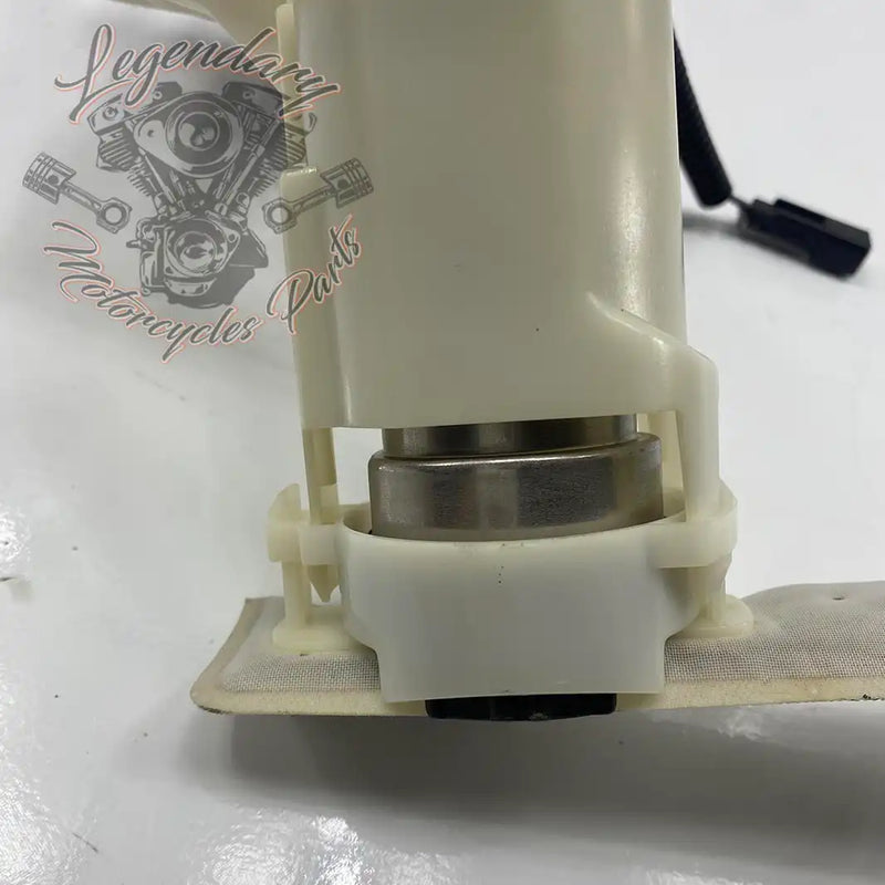 Pompe à essence OEM 75218-04B
