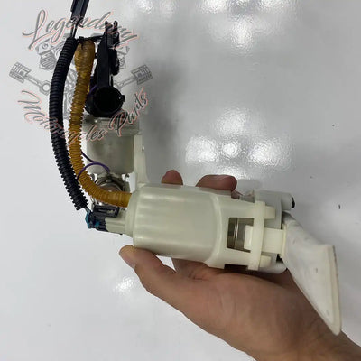 Pompe à essence OEM 75218-04B