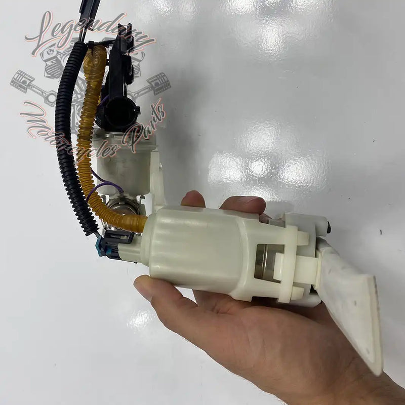 Pompe à essence OEM 75218-04B