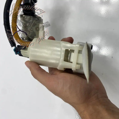 Pompe à essence OEM 75218-04B