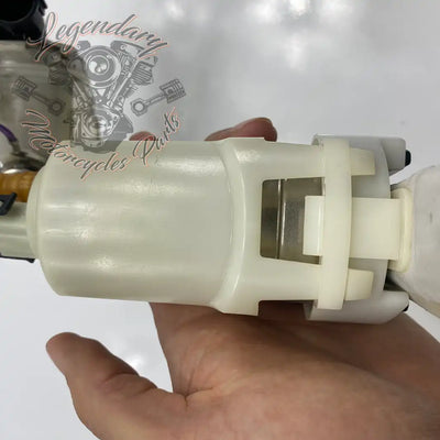 Pompe à essence OEM 75218-04B
