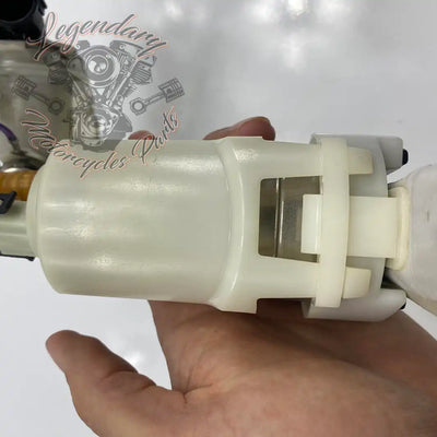 Pompe à essence OEM 75218-04B