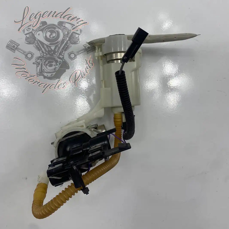 Pompe à essence OEM 75218-04B