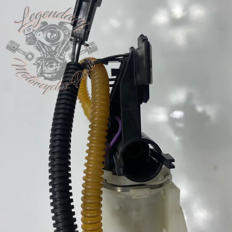 Pompe à essence OEM 75218-04B