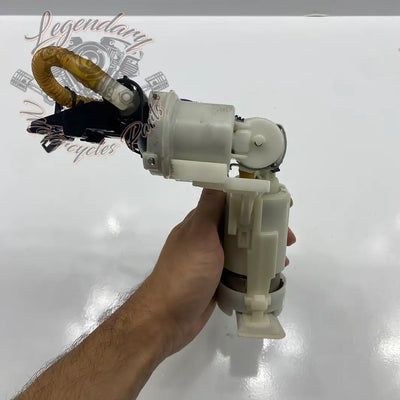 Pompe à essence OEM 75218-04B