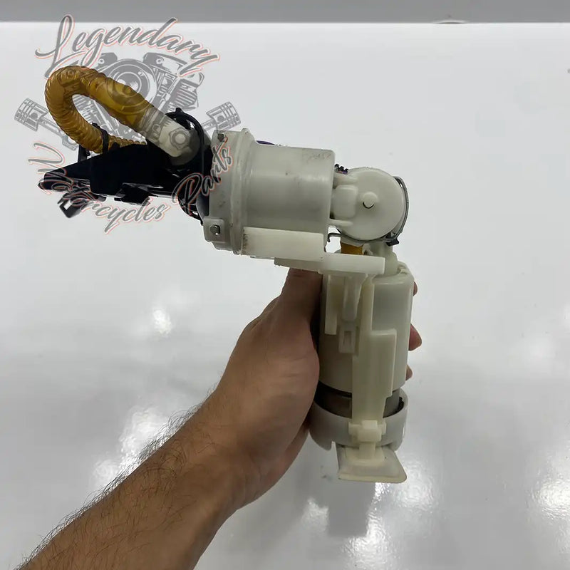 Pompe à essence OEM 75218-04B