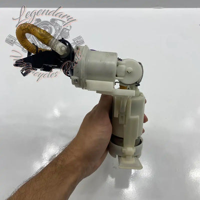 Pompe à essence OEM 75218-04B