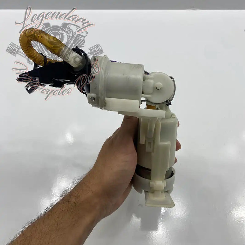 Pompe à essence OEM 75218-04B