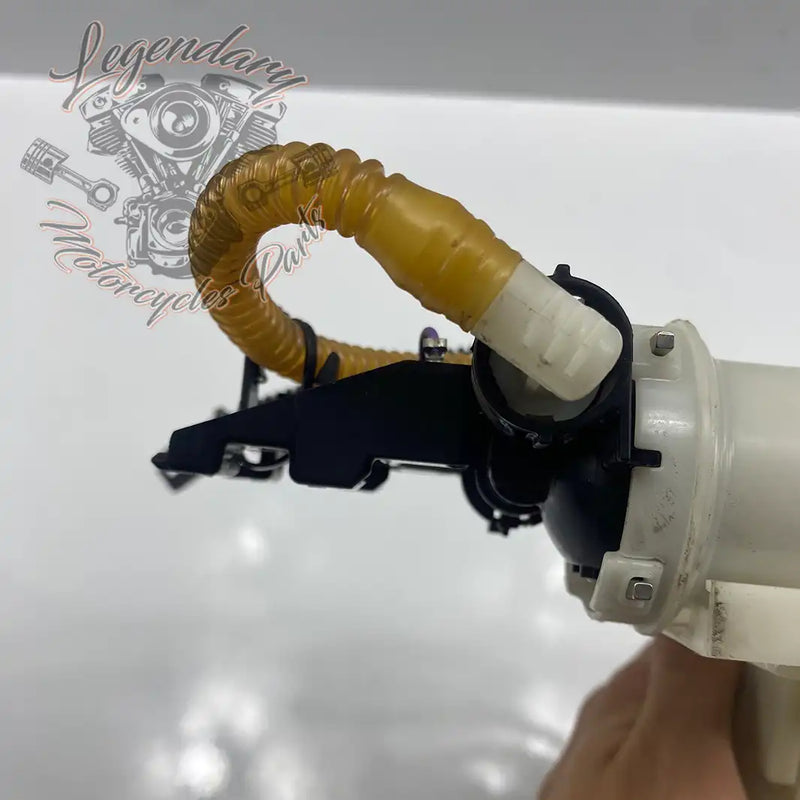 Pompe à essence OEM 75218-04B