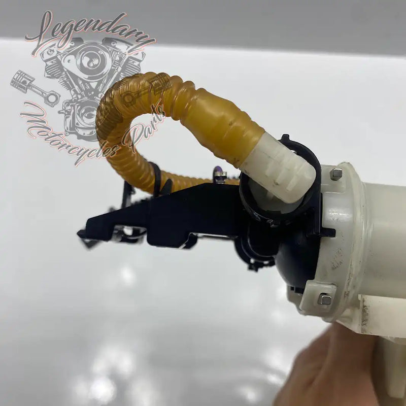 Pompe à essence OEM 75218-04B