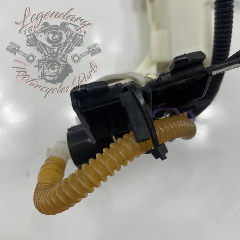 Pompe à essence OEM 75218-04B