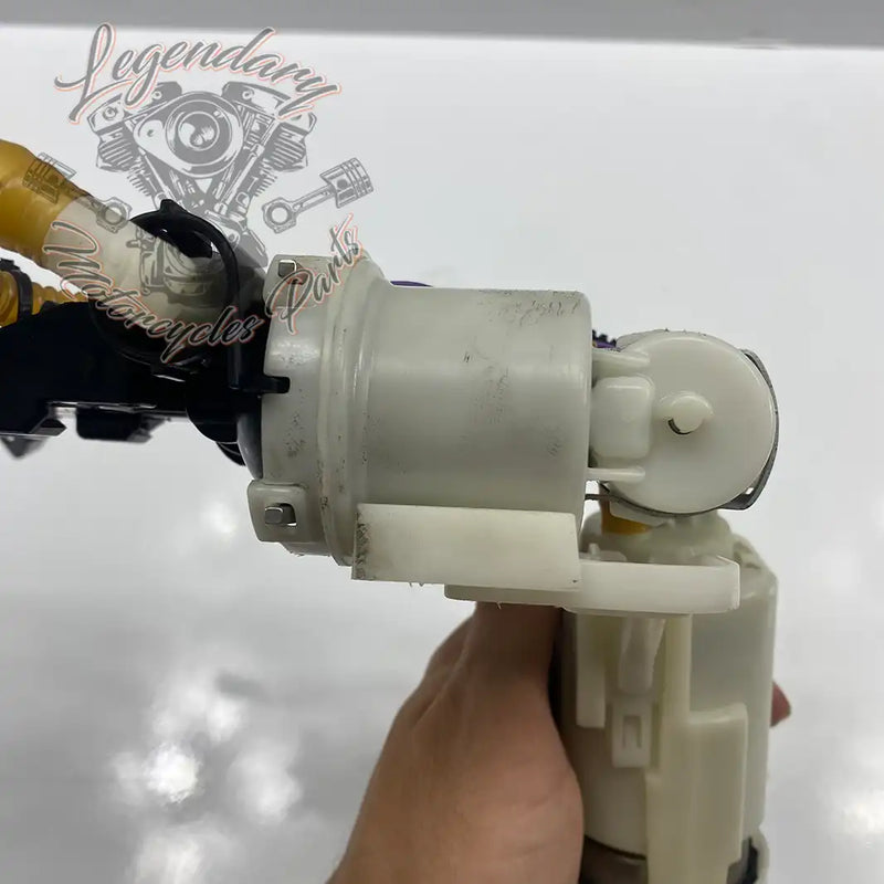 Pompe à essence OEM 75218-04B