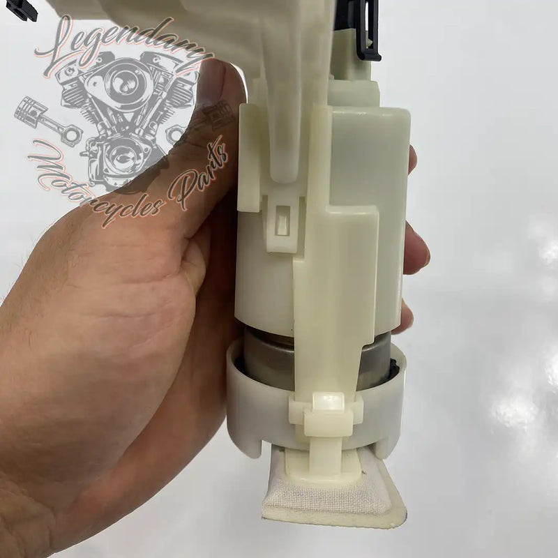 Pompe à essence OEM 75218-04B