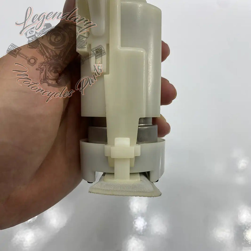 Pompe à essence OEM 75218-04B
