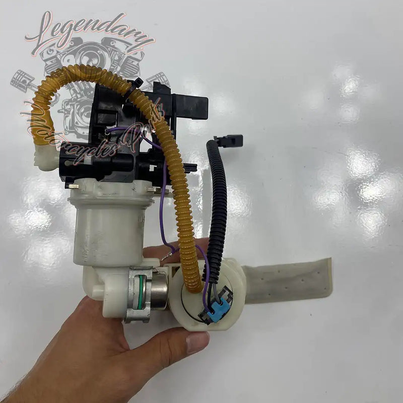Pompe à essence OEM 75218-04B