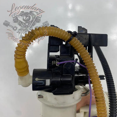 Pompe à essence OEM 75218-04B