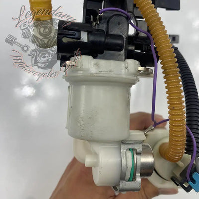 Pompe à essence OEM 75218-04B