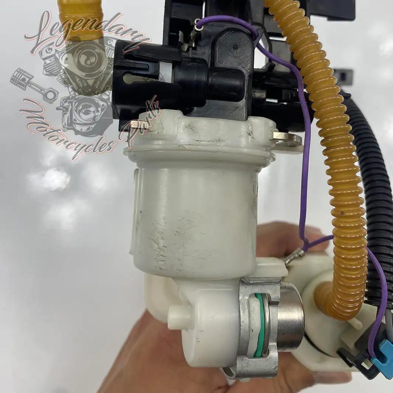 Pompe à essence OEM 75218-04B