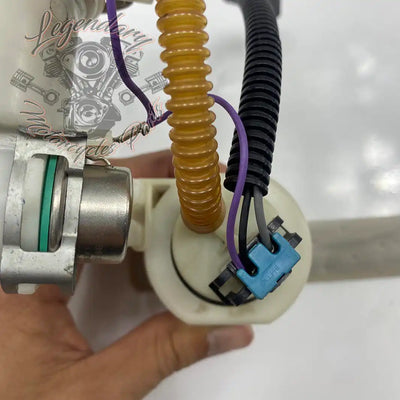 Pompe à essence OEM 75218-04B