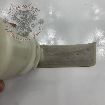 Pompe à essence OEM 75218-04B