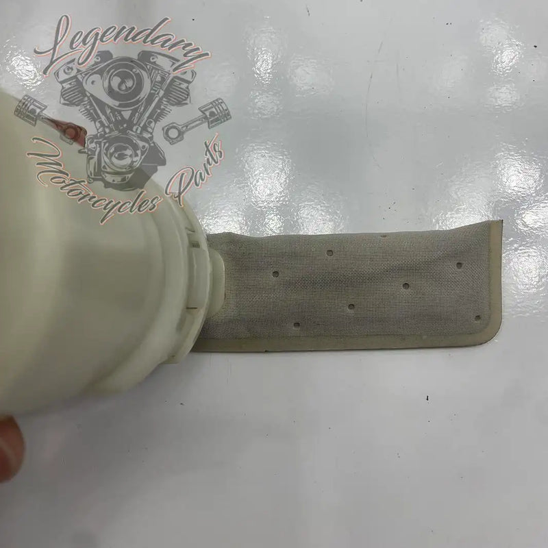 Pompe à essence OEM 75218-04B