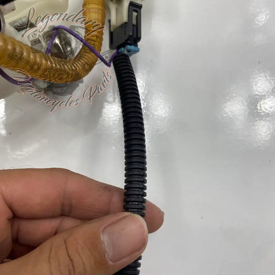 Pompe à essence OEM 75218-04B