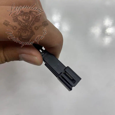 Pompe à essence OEM 75218-04B
