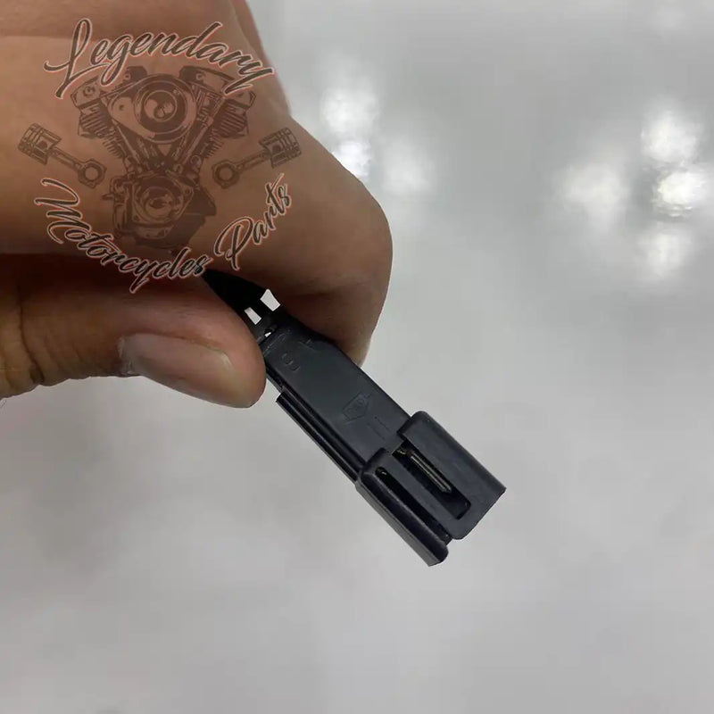 Pompe à essence OEM 75218-04B