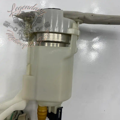 Pompe à essence OEM 75218-04B