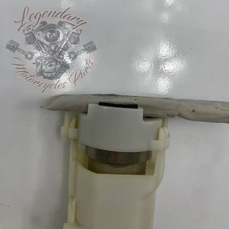 Pompe à essence OEM 75218-04B