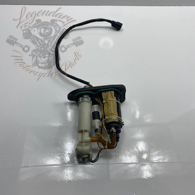 Pompa paliwa OEM 75268-07D