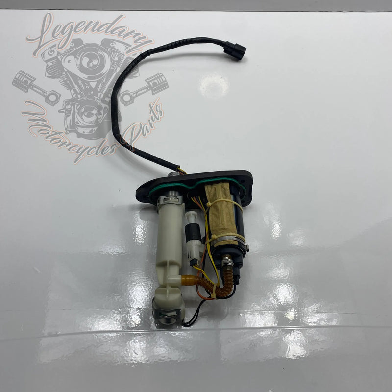 Pompa paliwa OEM 75268-07D