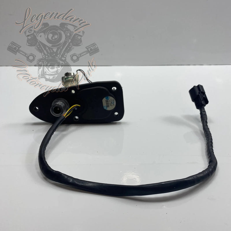 Pompa paliwa OEM 75268-07D