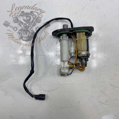Pompe à essence OEM 75268-07F