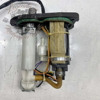 Pompe à essence OEM 75268-07F