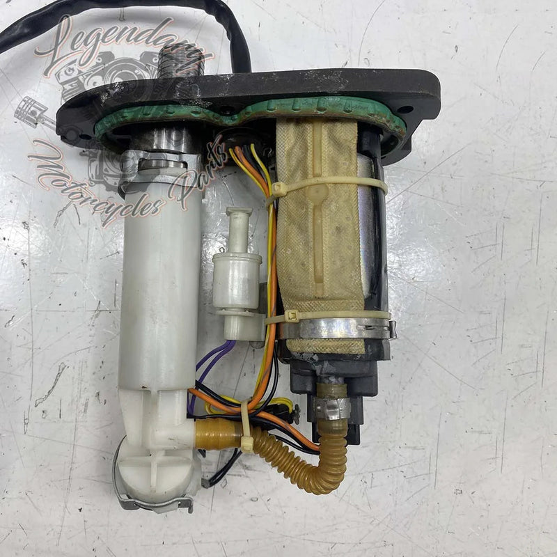 Pompe à essence OEM 75268-07F
