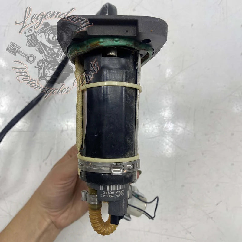 Pompe à essence OEM 75268-07F