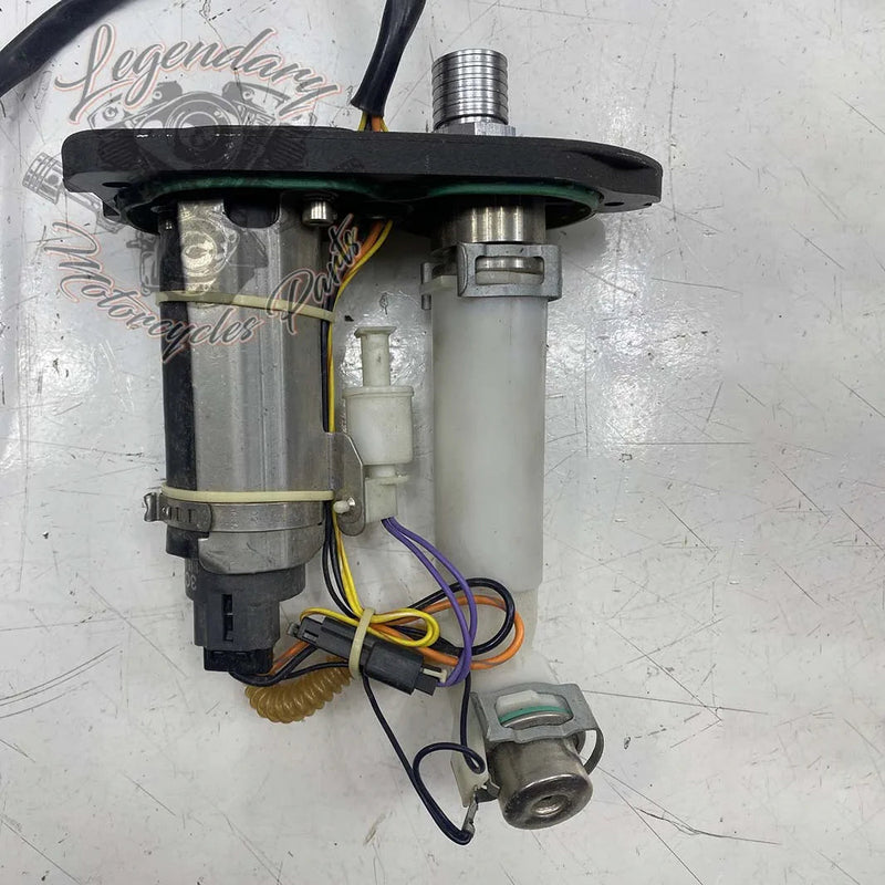Pompe à essence OEM 75268-07F
