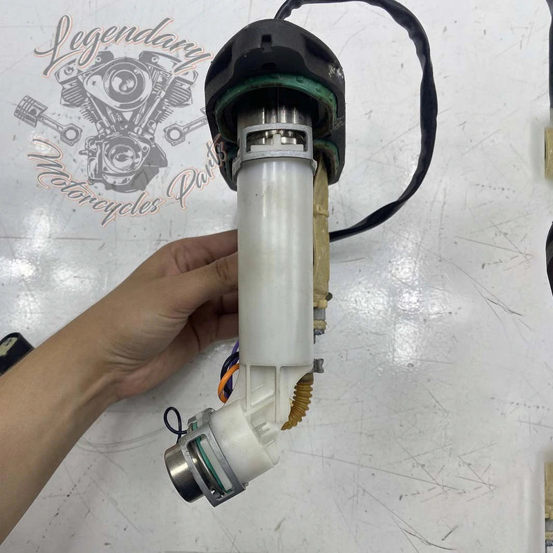Pompe à essence OEM 75268-07F
