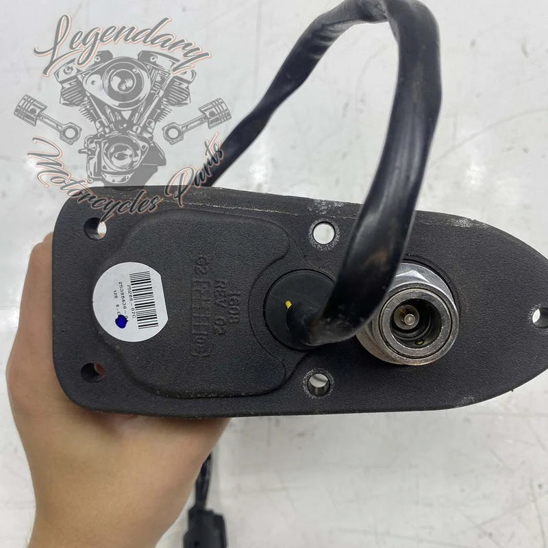 Pompe à essence OEM 75268-07F
