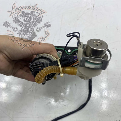 Pompe à essence OEM 75268-07F