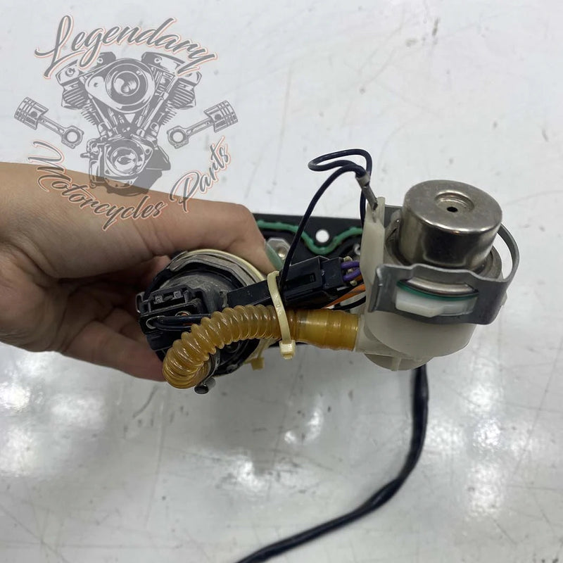 Pompe à essence OEM 75268-07F