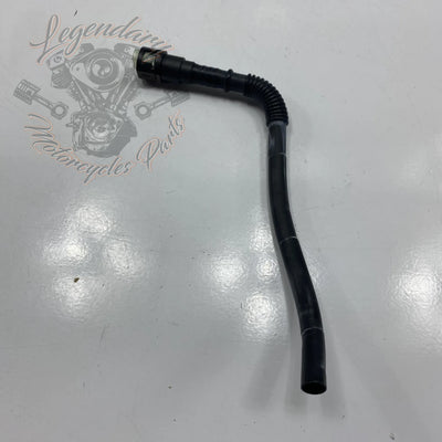 Tubo flessibile pompa carburante OEM 75269-08