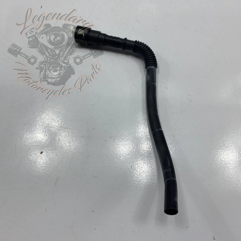 Tubo flessibile pompa carburante OEM 75269-08